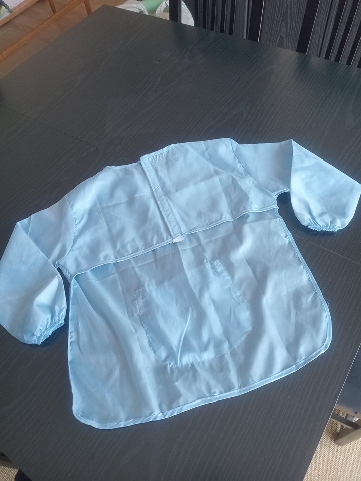 Üniseks RESİM ÖNLÜKLERİ - Görsel 4