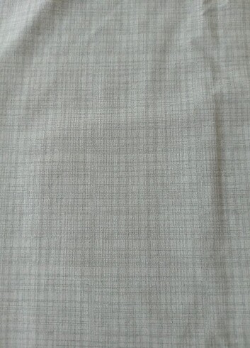 Diğer 160x70 ölçüde çocuk çarşafı 