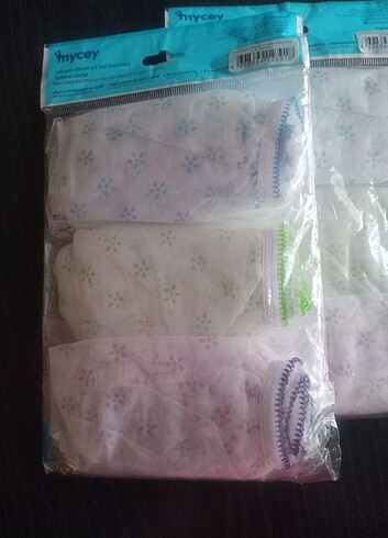 11 adet lohusa ?ülodu - Görsel 5