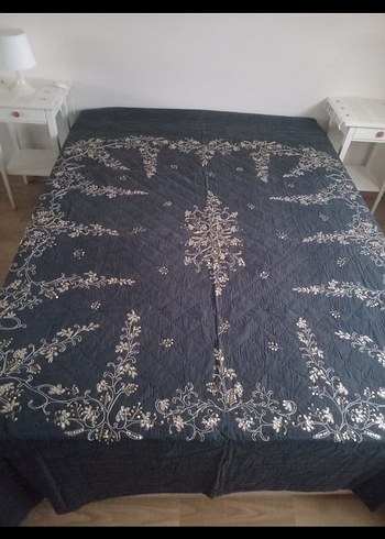 Zara Home ürünü