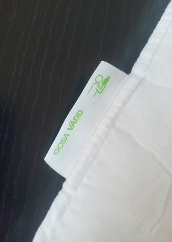 Ikea ürünü