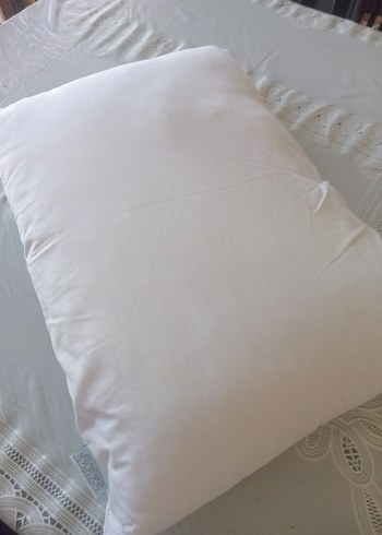 Gardrops ilanı