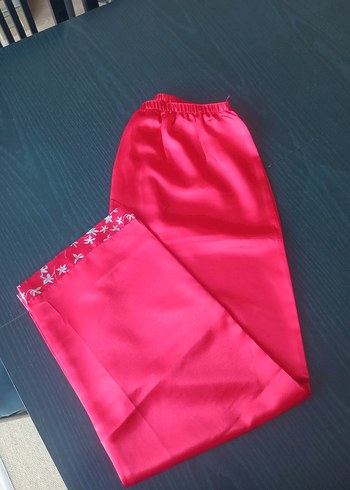 Gardrops ilanı