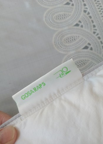 Ikea ürünü