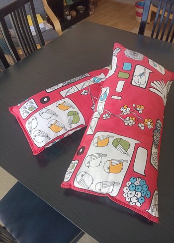 Ikea ürünü
