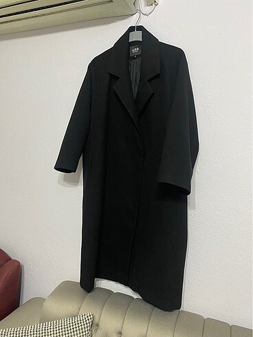 Suud Collection Suud kaban