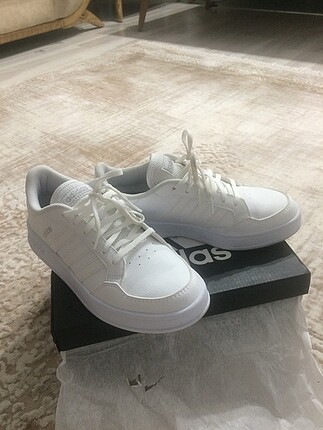 Adidas Breaknet