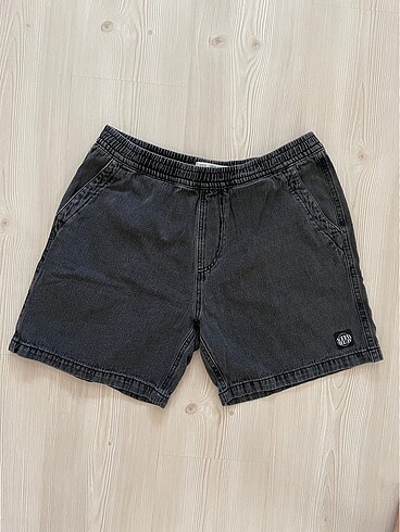 Pull&bear şort