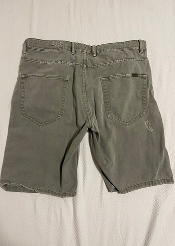 Pull and Bear Pull&bear şort