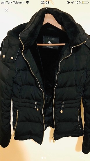 Mont Zara