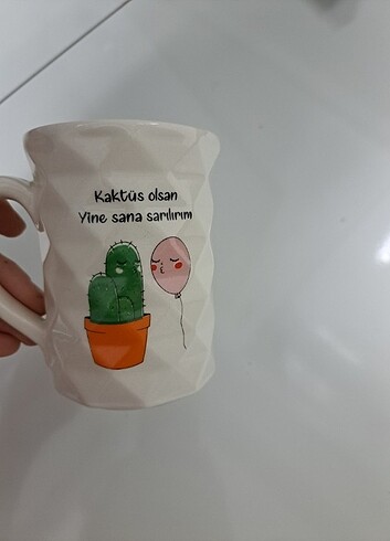 Kupa bardak