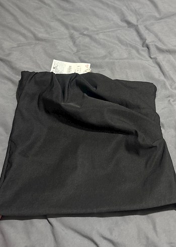 Zara korse - Görsel 4