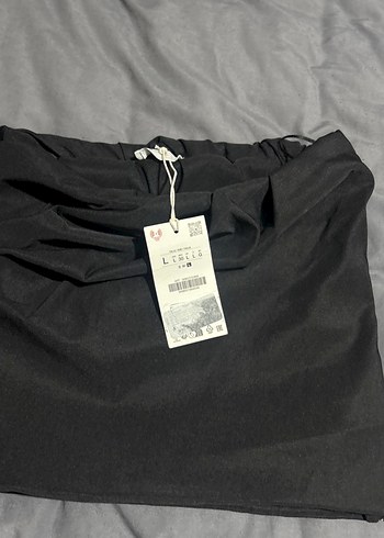 Zara korse - Görsel 3