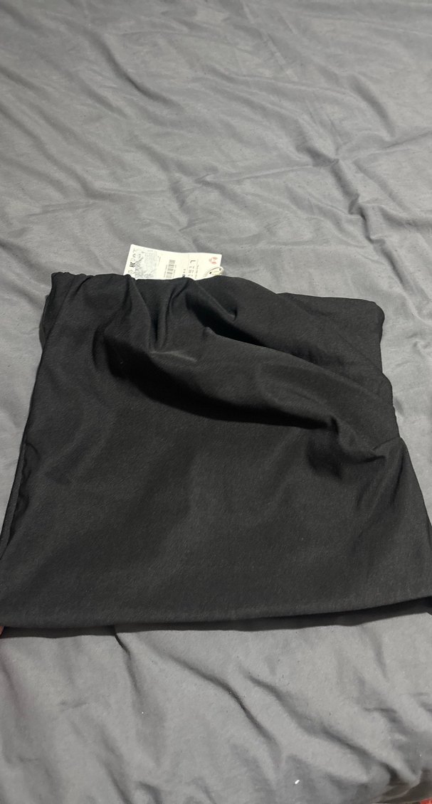 Zara korse - Görsel 4