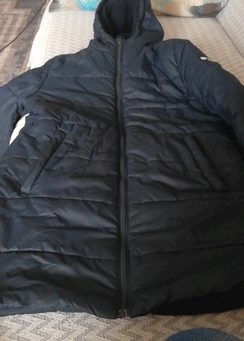 LC Waikiki 11-12 Yaş