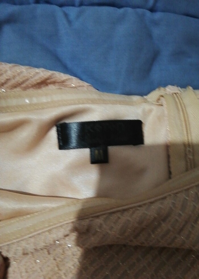 Koton m beden - Görsel 2