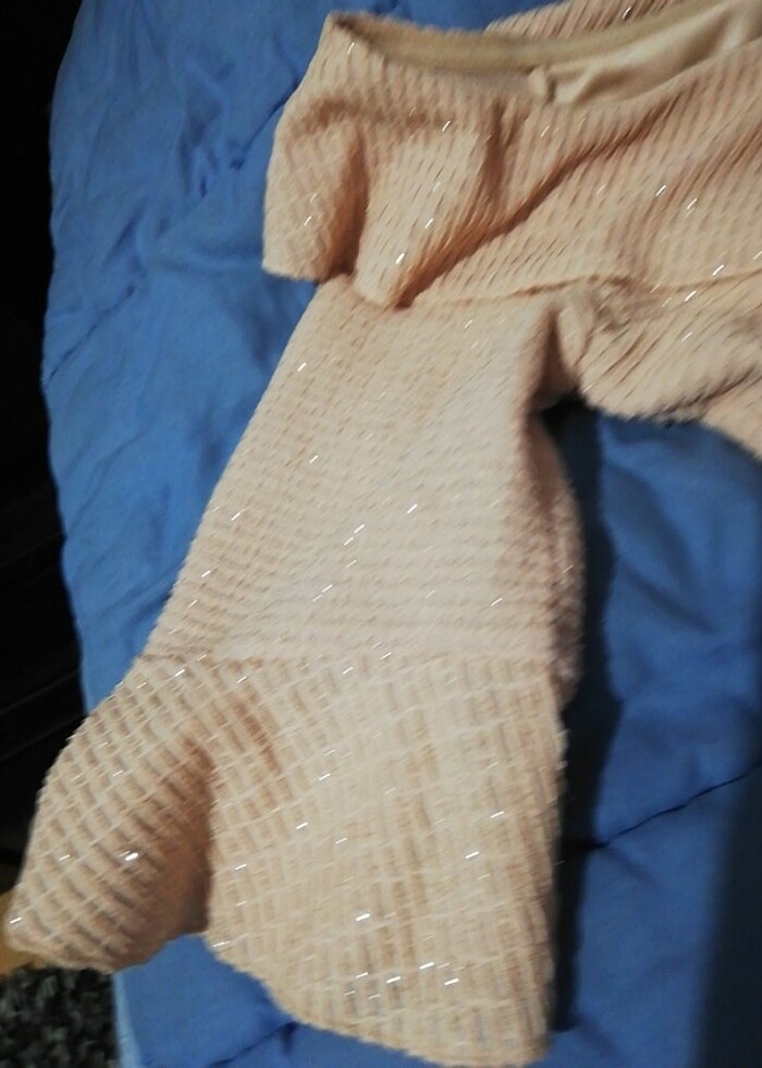 Koton m beden - Görsel 3