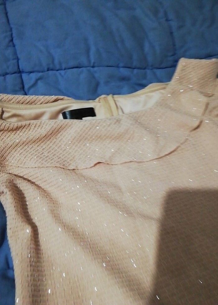 Koton m beden - Görsel 4