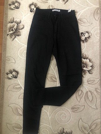 Kot pantolon