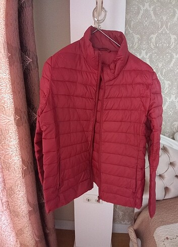 Unioqlo mont