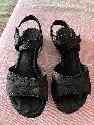 Alman gabor 37,5