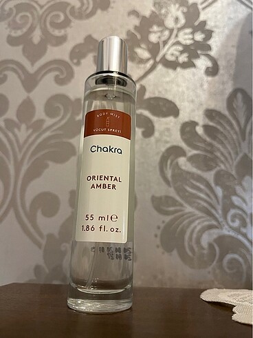 Chakra Chakra amber