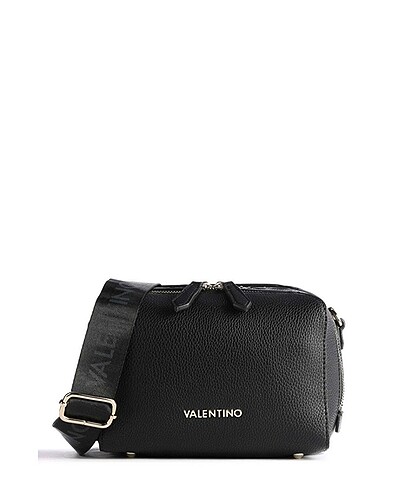 Valentino orijinal