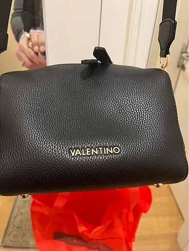 Valentino Valentino orijinal