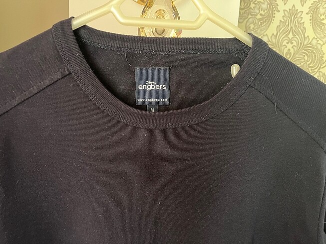 Zara M beden