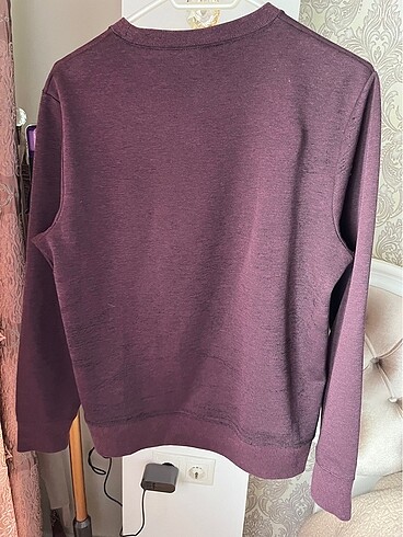 s/m Beden H&m m beden
