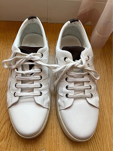 Hotiç 40 numara - Görsel 3