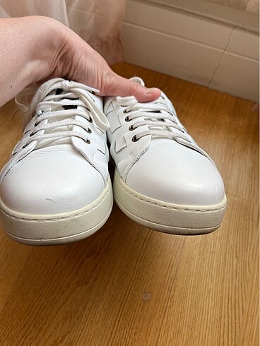 Hotiç 40 numara - Görsel 6