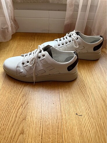 Hotiç 40 numara - Görsel 5