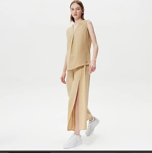Nautica L beden