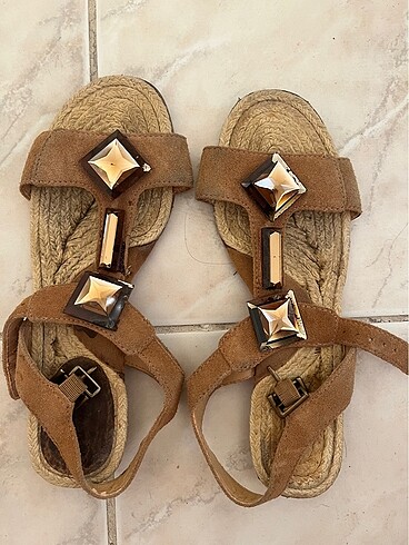 Nine west 37,5