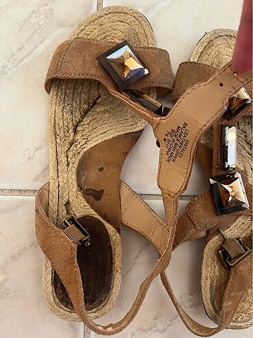 Nine West Nine west 37,5