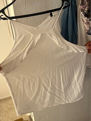H&m 40 beden