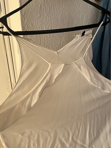 H&M H&m 40 beden