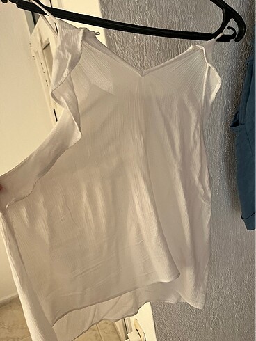 40 Beden H&m 40 beden