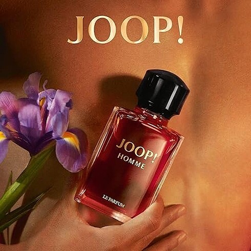 Joop Joop Homme