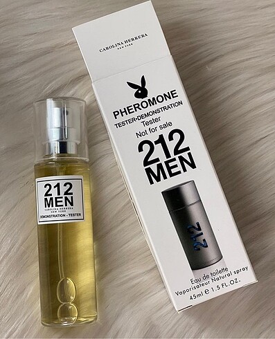 212 MEN