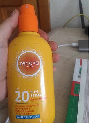 20 yazısının üstüne kadar dolu