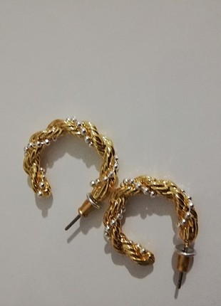 Küpe 