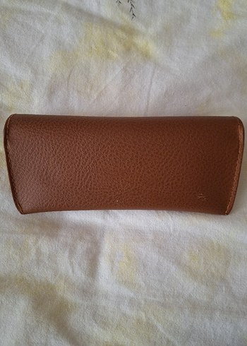 Ray-Ban çocuk Gözlüğü Gri Camlı - Görsel 7