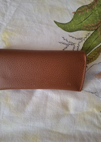 Ray-Ban çocuk Gözlüğü Gri Camlı - Görsel 8