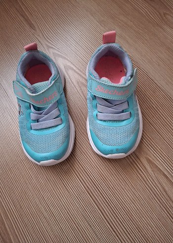 Skechers 22