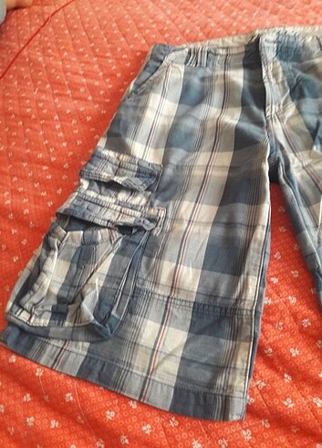 Mavi Jeans Erkek şortu