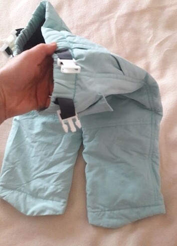 Cocuk pantalon 