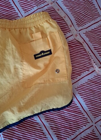 Erkek cocuk mayo  - Görsel 2