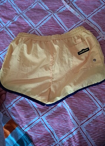 Erkek cocuk mayo  - Görsel 4